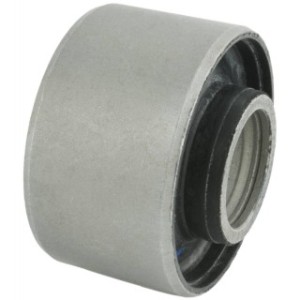 Rear Trailing Rod Bushing FEBEST NAB-294 OE Ref 55110-3JA0A