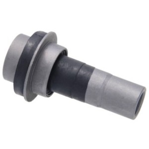 Subframe Front Bushing FEBEST NAB-299 OE Ref 54400-8H501