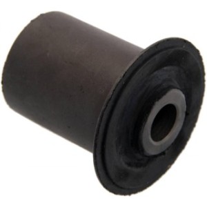 Rear Upper Control Arm Bush FEBEST NAB-2C23 OE Ref 55120-5C000
