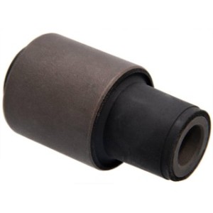 Rear Rod Bushing FEBEST NAB-2C24 OE Ref 55110-5N300