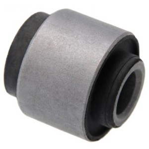 Subframe Rear Bushing FEBEST NAB-300 OE Ref 54400-8H501