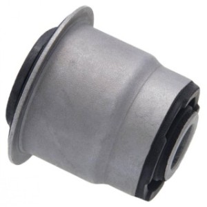 Subframe Front Bushing FEBEST NAB-301 OE Ref 54400-9W101