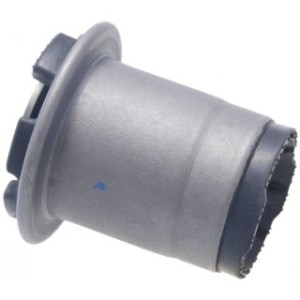 Rear Crossmember Bushing FEBEST NAB-303 OE Ref 55400-1CB0D