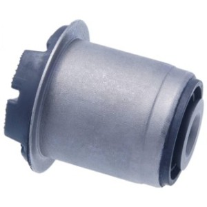 Rear Crossmember Bushing FEBEST NAB-304 OE Ref 55400-3TA1C