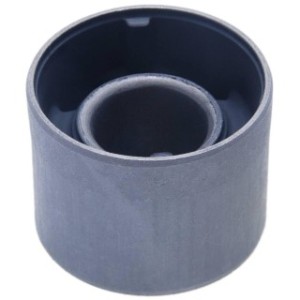 Rear Crossmember Bushing FEBEST NAB-305 OE Ref 55400-3JA0E