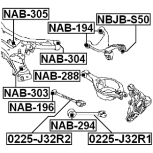 nab-305-3.jpg