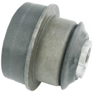 Small Front Upper Control Arm Bush FEBEST NAB-326 OE Ref 54524-2F010