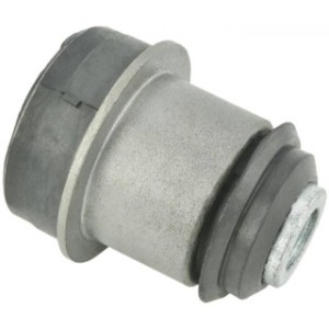 Front Upper Control Arm Bush FEBEST NAB-327 OE Ref 54524-2F010