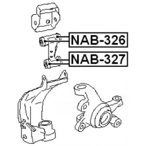 nab-327-3.jpg