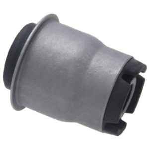 Subframe Front Bushing FEBEST NAB-328 OE Ref 54400-3JA0C