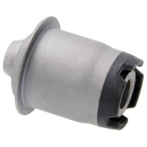 Subframe Rear Bushing FEBEST NAB-329 OE Ref 54400-3JA0C