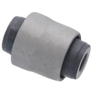 Rear Transverse Rod Bushing FEBEST NAB-331 OE Ref 551A1-1BA0A