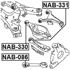 nab-331-3.jpg