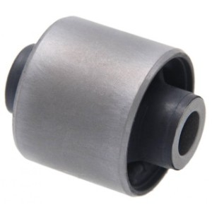 Differential Mount Bushing FEBEST NAB-332 OE Ref 54720-0W002