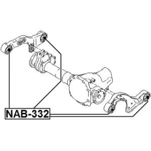 nab-332-3.jpg
