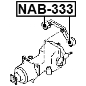 nab-333-3.jpg