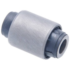 Rear Transverse Rod Bushing FEBEST NAB-334 OE Ref 551A0-EG000