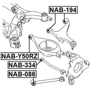nab-334-3.jpg