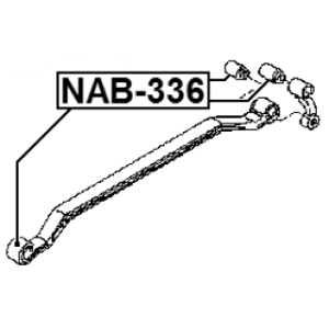 nab-336-3.jpg