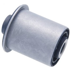 Rear Upper Control Arm Bush FEBEST NAB-337 OE Ref 54501-1LB0A
