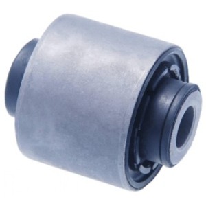 Rear Knuckle Bushing FEBEST NAB-339 OE Ref 55157-1LB0B