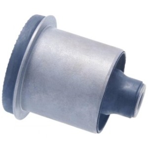 Rear Crossmember Bushing FEBEST NAB-340 OE Ref 55501-1KA0D