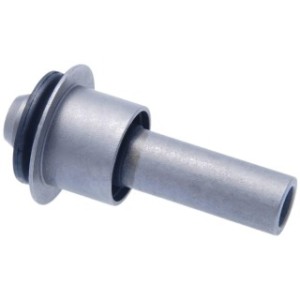 Subframe Rear Bushing FEBEST NAB-341 OE Ref 54400-1KA0B