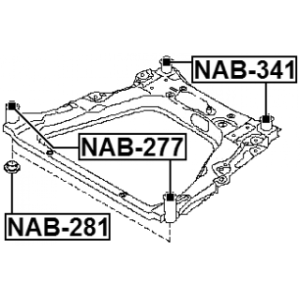 nab-341-3.jpg