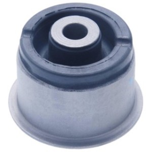 Rear Arm Bushing FEBEST NAB-342 OE Ref 55501-1KD0A