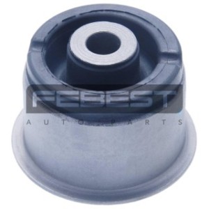 Bague de bras arrière FEBEST NAB-342 pour NISSAN 55045-EN103 FEBEST