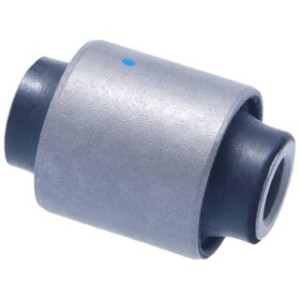 Rear Transverse Rod Bushing FEBEST NAB-343 OE Ref 551A0-JK000