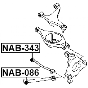 nab-343-3.jpg