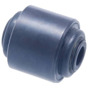 Rear Arm Bushing FEBEST NAB-344Z OE Ref 55110-6P600