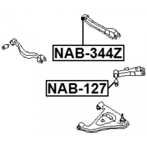 nab-344z-3.jpg
