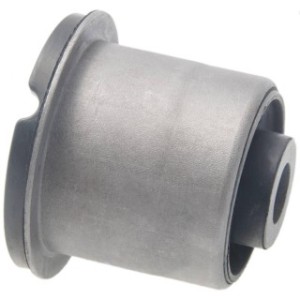 Rear Crossmember Bushing (Hydro) FEBEST NAB-345 OE Ref 55400-1CB0D