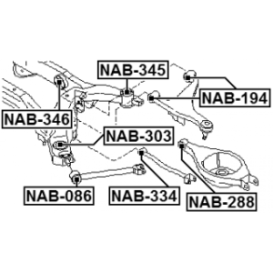 nab-345-3.jpg
