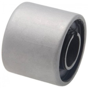 Rear Crossmember Bushing (Hydro) FEBEST NAB-346 OE Ref 55400-1CB0D