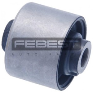 Bague de différentiel arrière FEBEST NAB-347 pour NISSAN, INFINITI 55419-3JA0A FEBEST