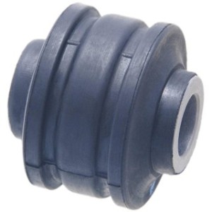 Bushing, Rear Shock Absorber FEBEST NAB-348 OE Ref GS1D-28-700E