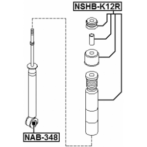 nab-348-3.jpg