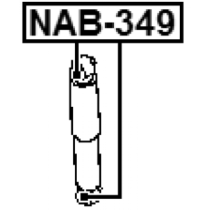 nab-349-3.jpg