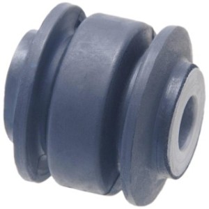 Bushing, Rear Shock Absorber FEBEST NAB-350 OE Ref 56200CV00A