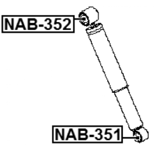 nab-351-3.jpg