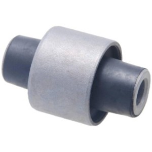 Bushing, Rear Shock Absorber FEBEST NAB-352 OE Ref E6210-1DA1B