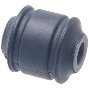 Bushing, Rear Shock Absorber FEBEST NAB-353 OE Ref 56210-4M426