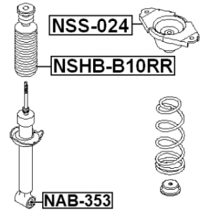 nab-353-3.jpg