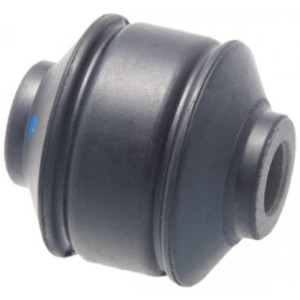Bushing, Rear Shock Absorber FEBEST NAB-354 OE Ref 56200-2YA06