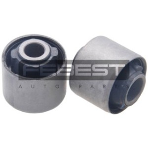 Kit de bagues FEBEST pour amortisseur arrière NAB-355-KIT pour NISSAN et INFINITI FEBEST
