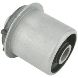Rear Crossmember Bushing FEBEST NAB-356 OE Ref 55400-CY10A