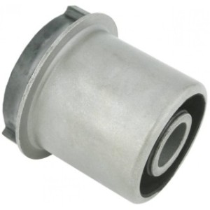 Rear Crossmember Bushing FEBEST NAB-357 OE Ref 55400-CY10A